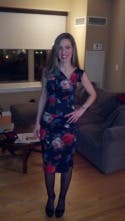 review thumbnail images 4