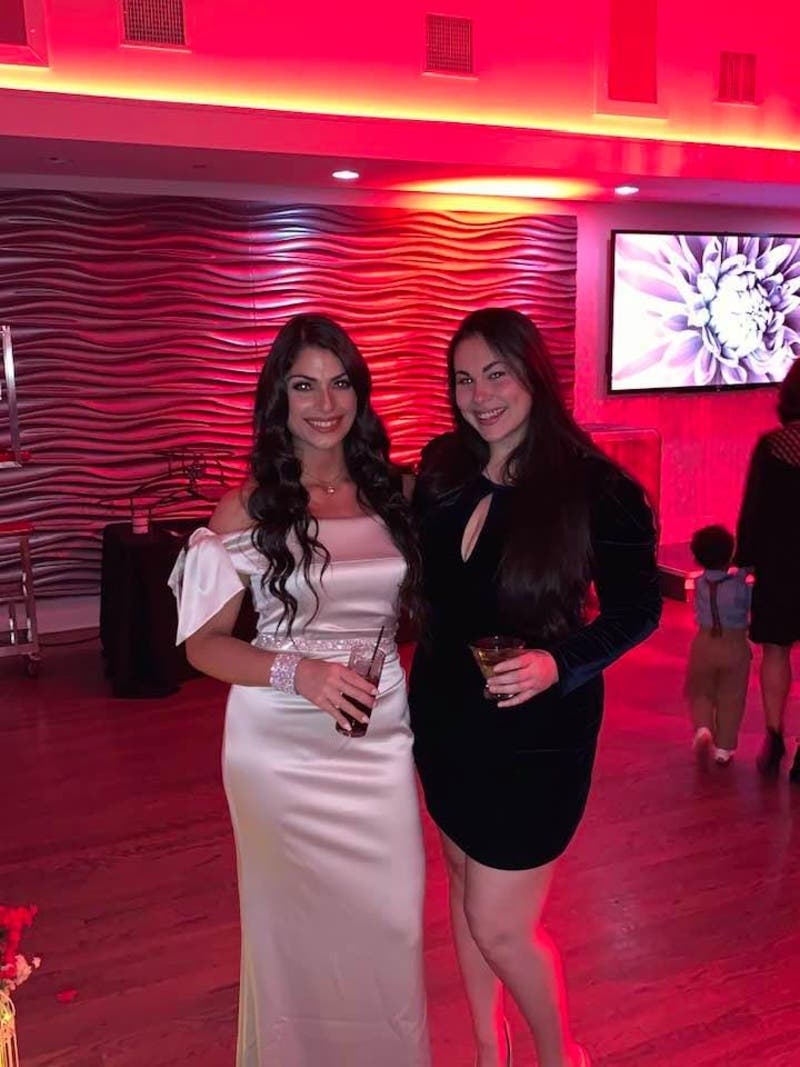 review thumbnail images 5