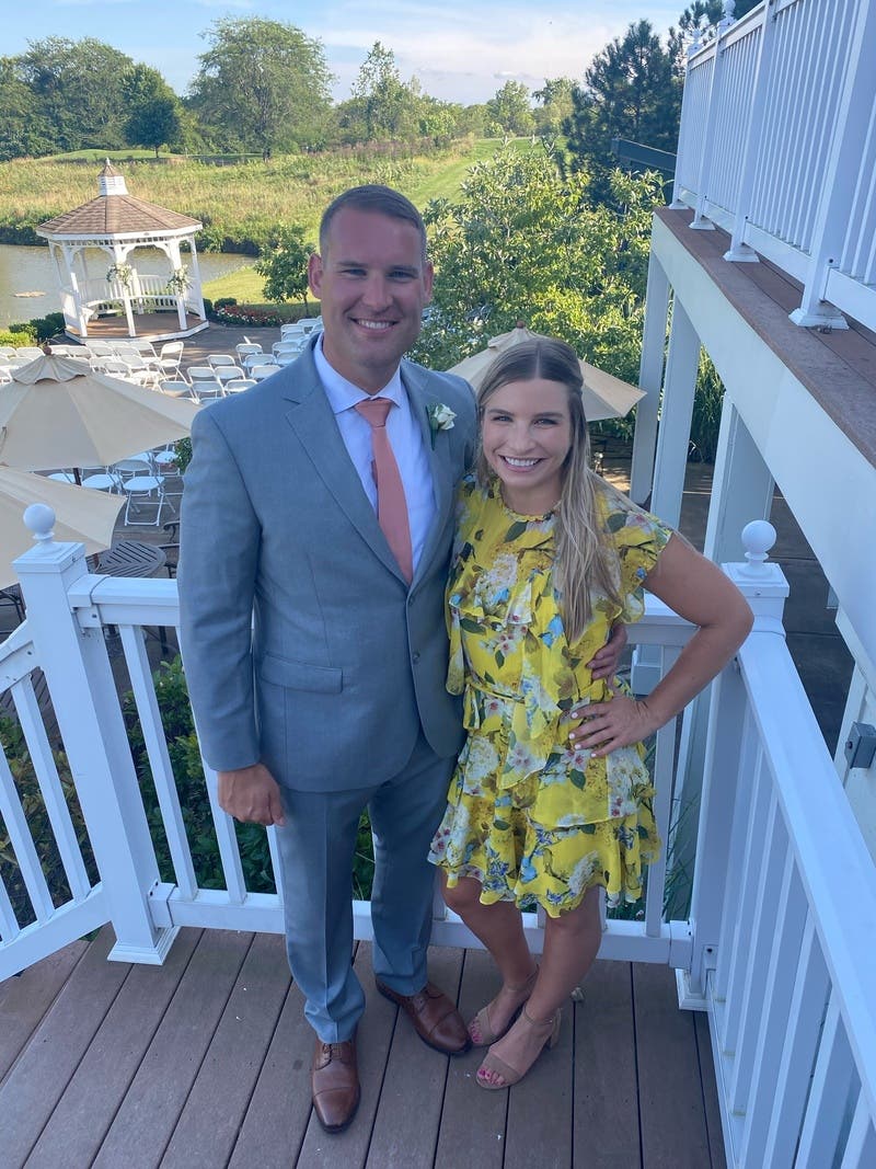 Erin