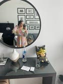 review thumbnail images 7