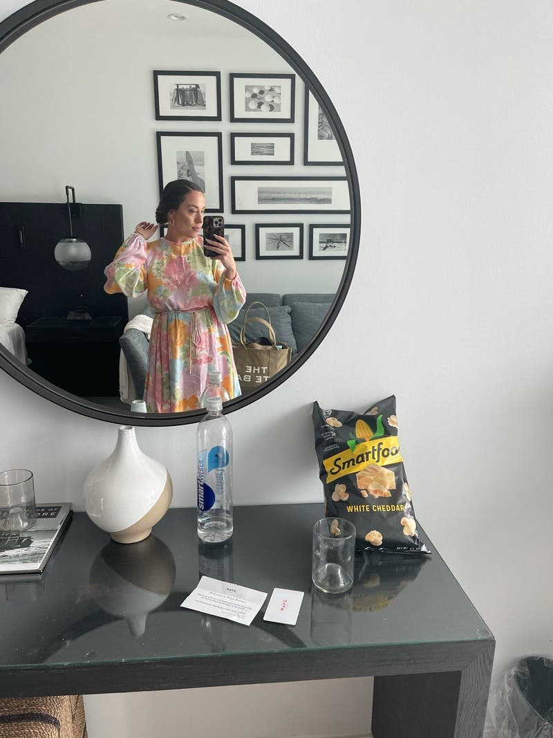 review thumbnail images 7