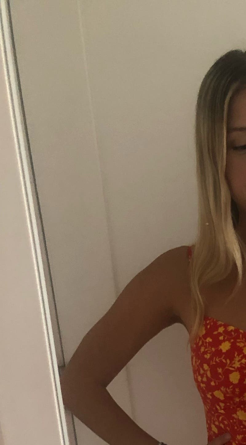 Kelsey