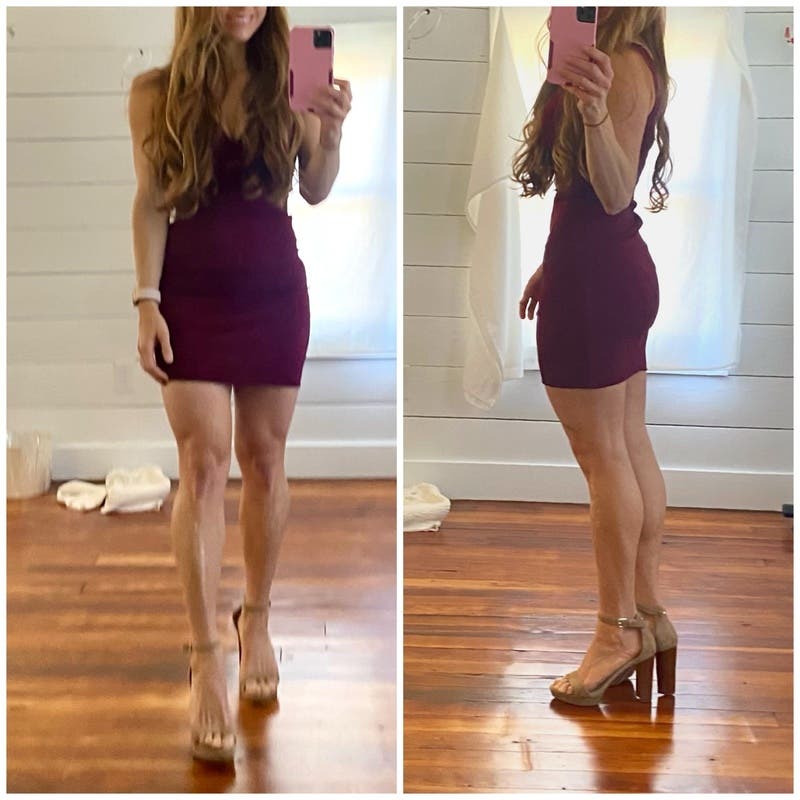 review thumbnail images 9