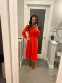 review thumbnail images 15