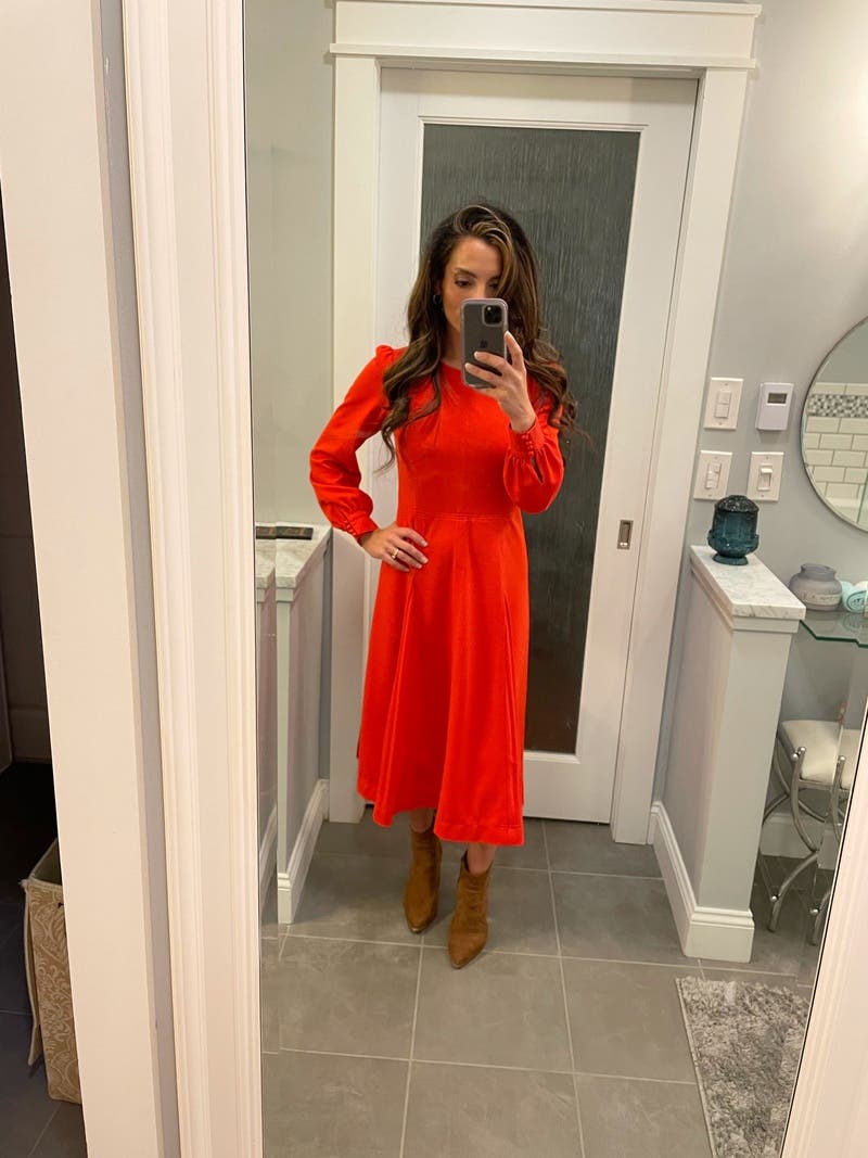 review thumbnail images 14