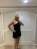 review thumbnail images 14