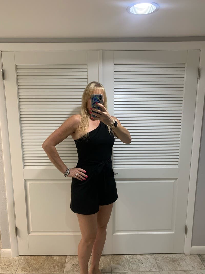 review thumbnail images 14