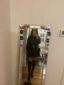 review thumbnail images 3