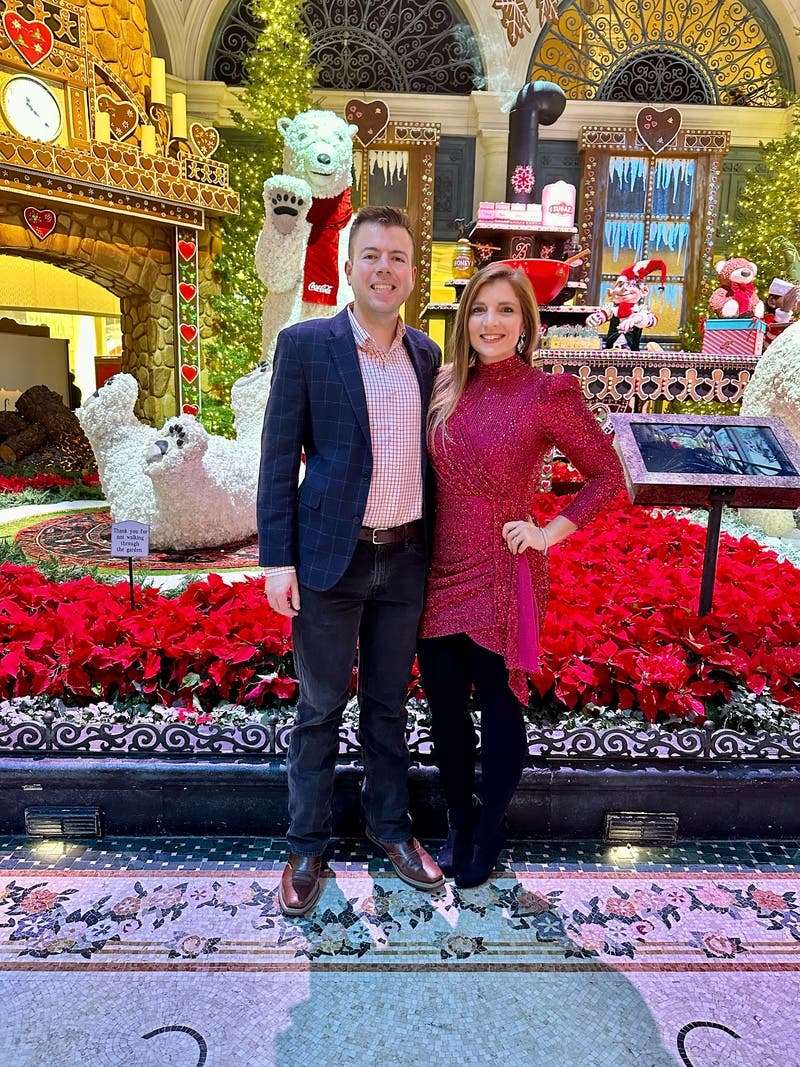 review thumbnail images 18