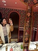 review thumbnail images 9