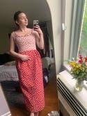 review thumbnail images 17