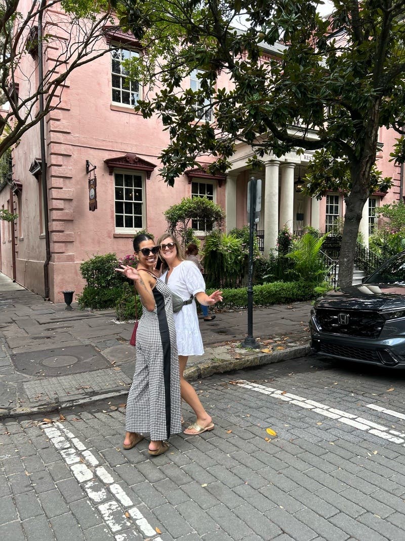 review thumbnail images 3