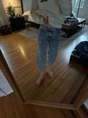 review thumbnail images 14