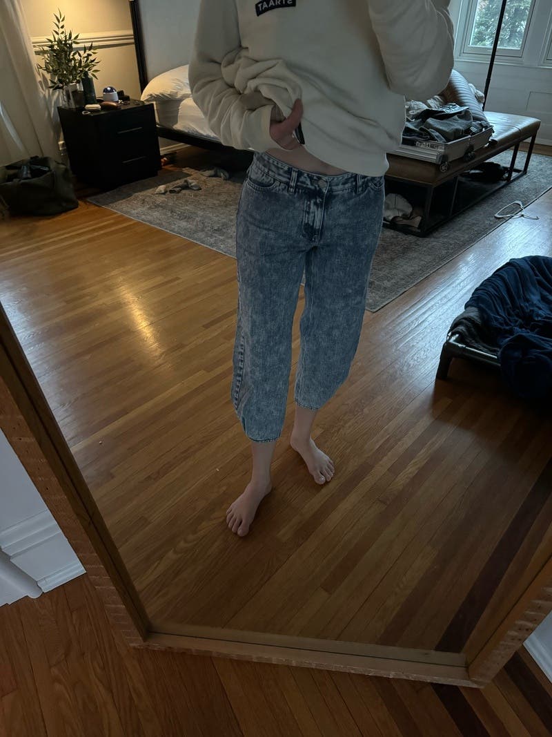 review thumbnail images 14