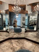 review thumbnail images 9