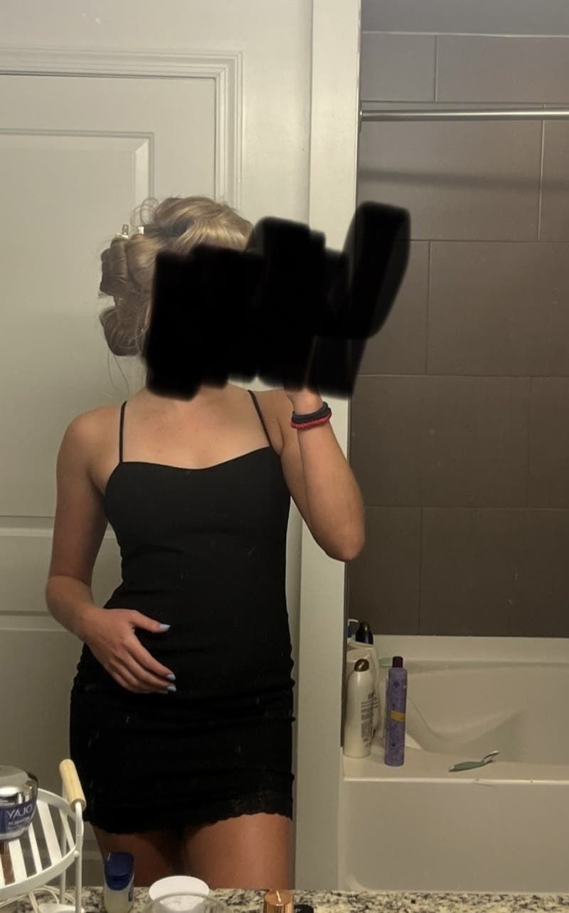 review thumbnail images 4
