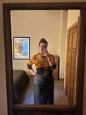 review thumbnail images 16