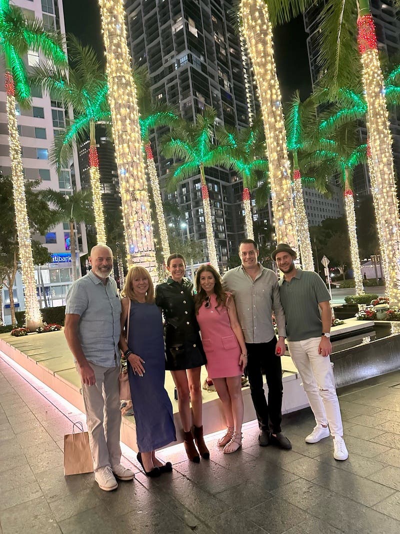 review thumbnail images 13