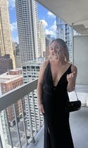 review thumbnail images 14