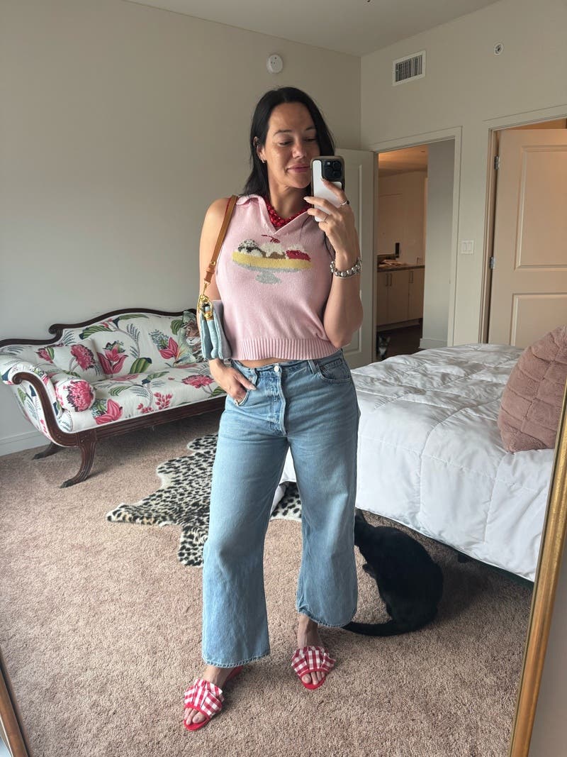 review thumbnail images 5
