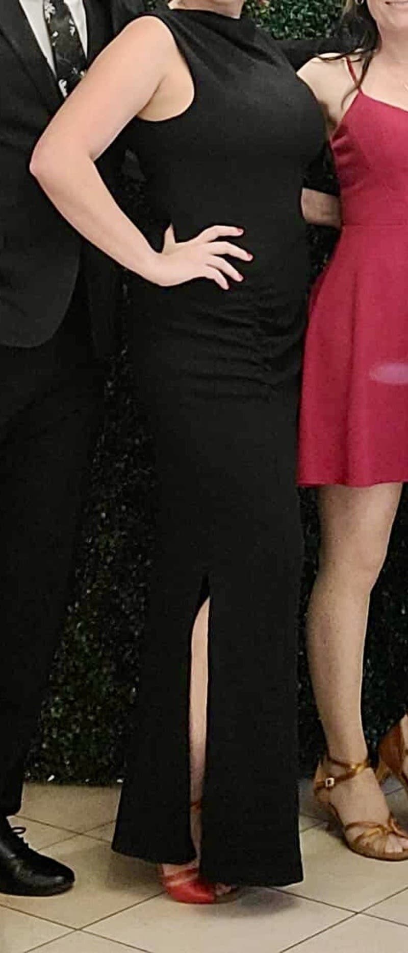 review thumbnail images 7