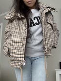 review thumbnail images 14