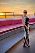review thumbnail images 19