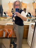 review thumbnail images 5