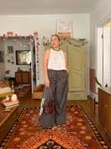 review thumbnail images 19