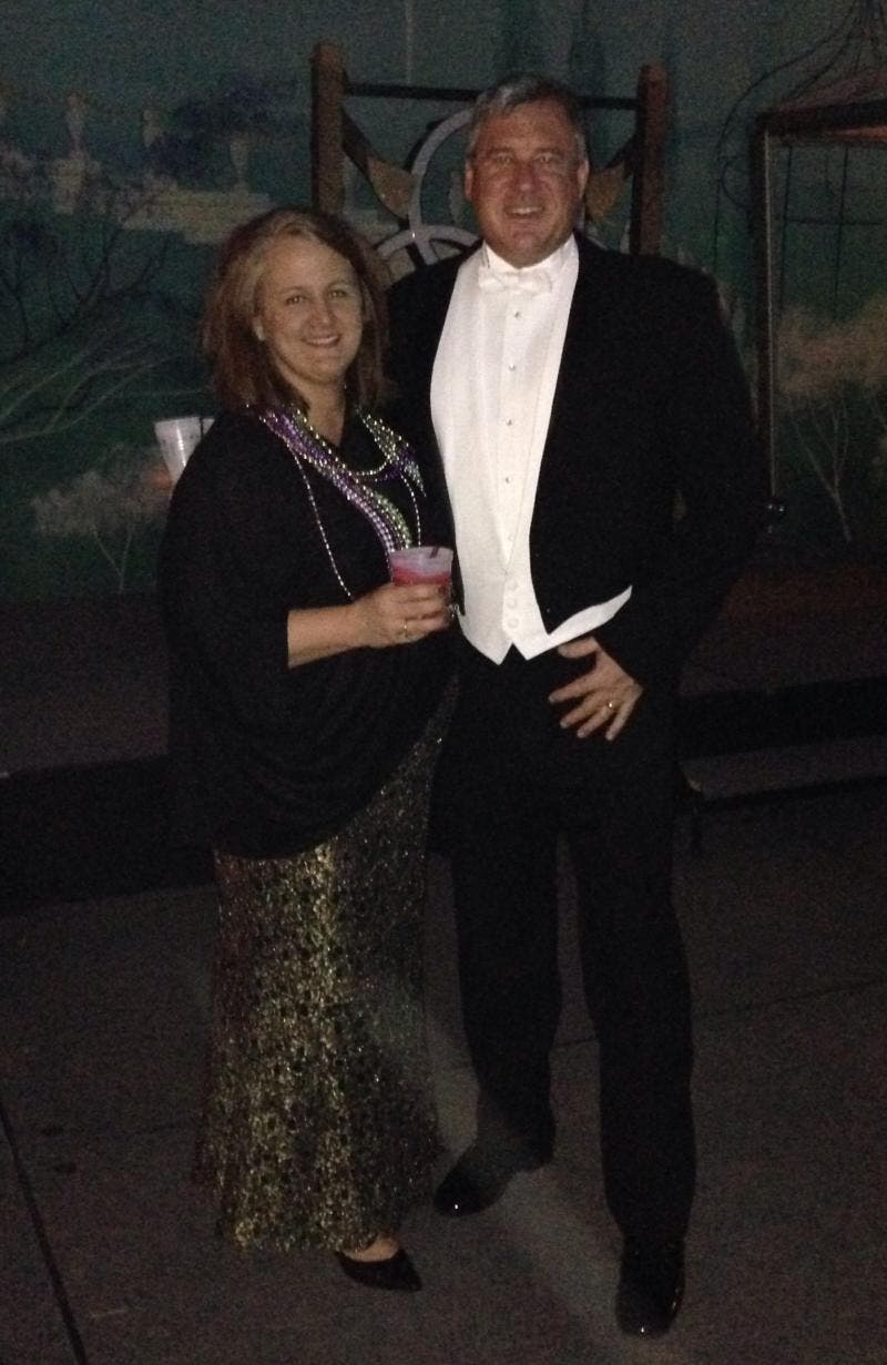 review thumbnail images 15