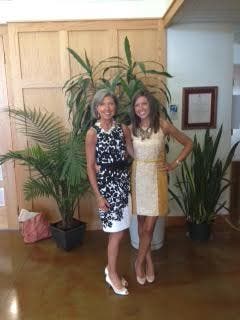 review thumbnail images 14