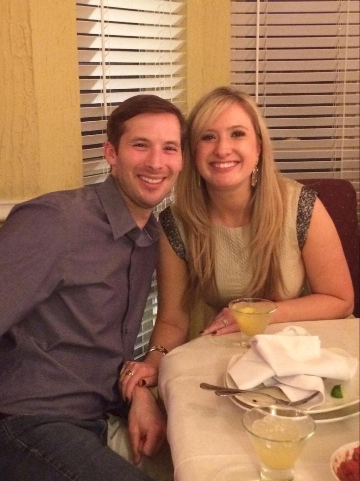 review thumbnail images 17