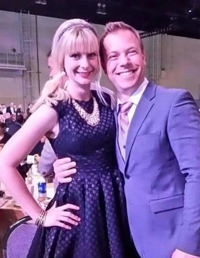 review thumbnail images 19