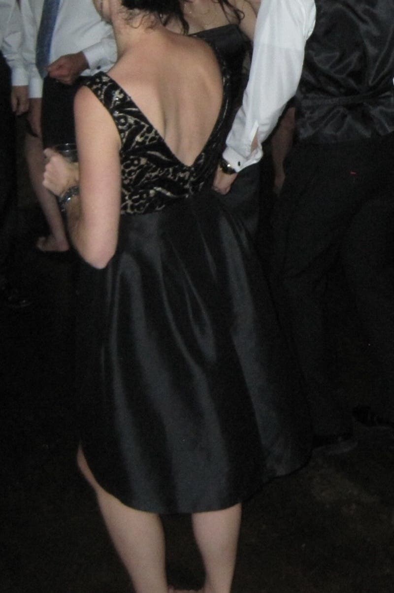 Eleanor