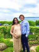 review thumbnail images 9