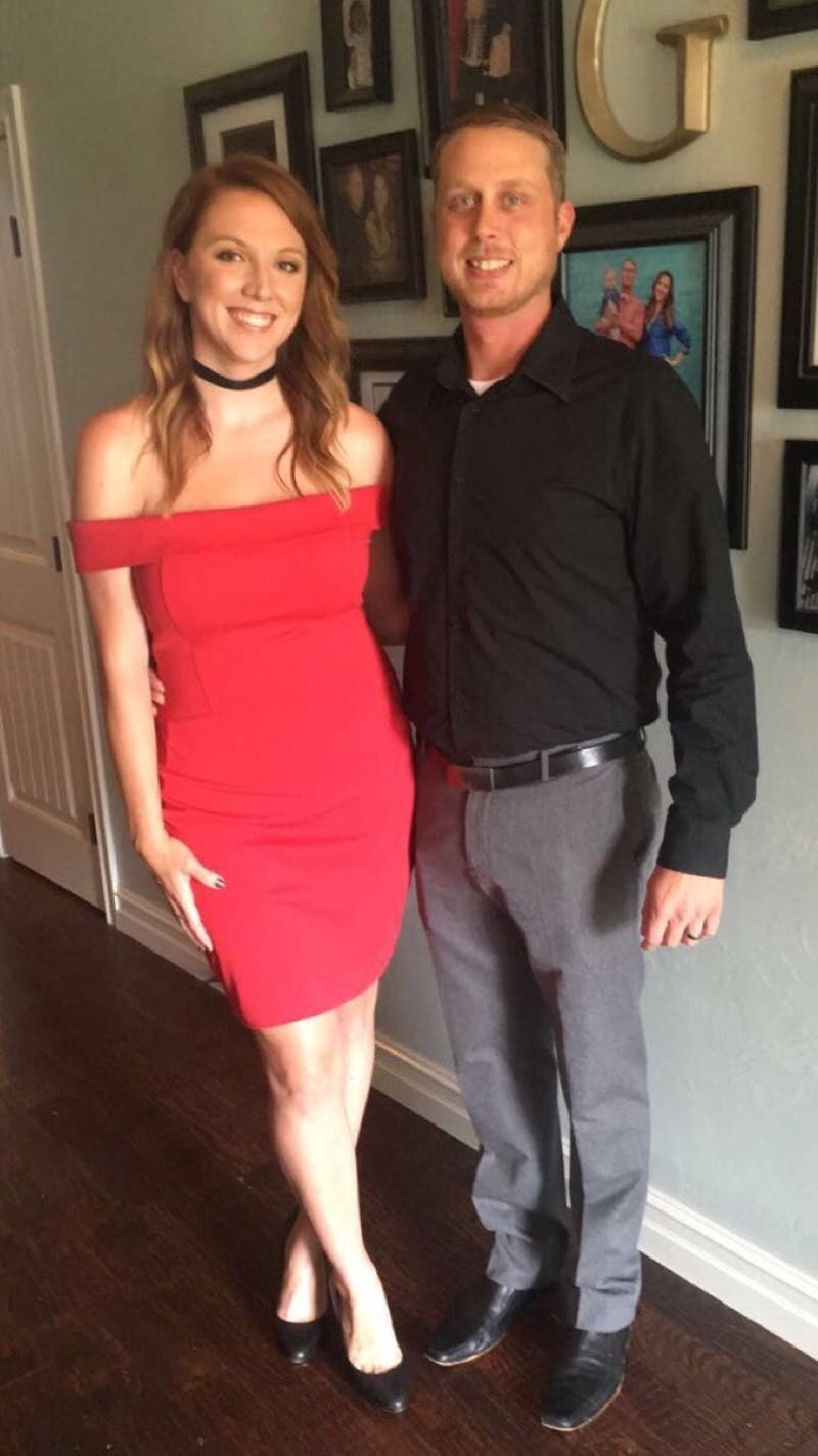 review thumbnail images 19