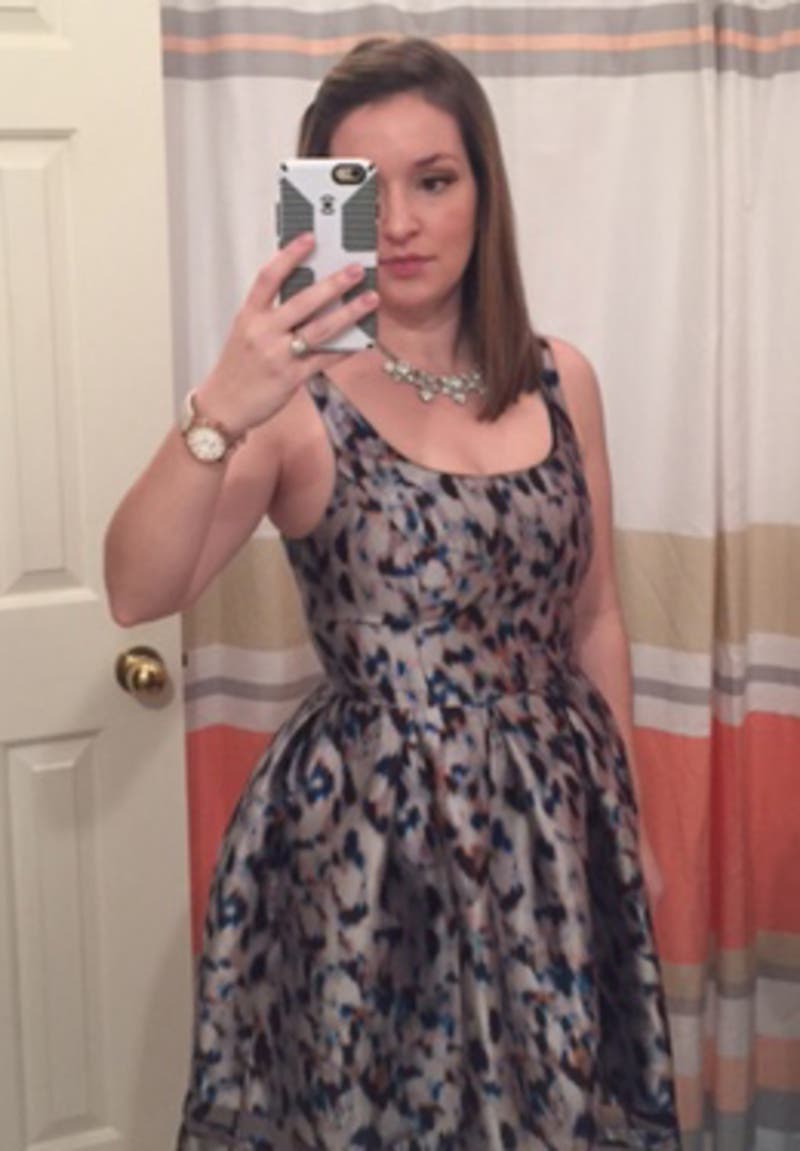 review thumbnail images 17