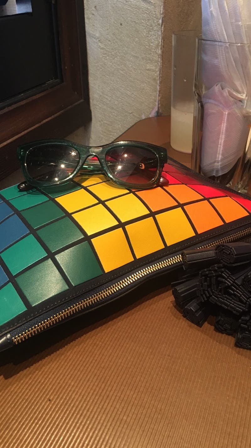 review thumbnail images 2