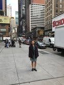 review thumbnail images 4