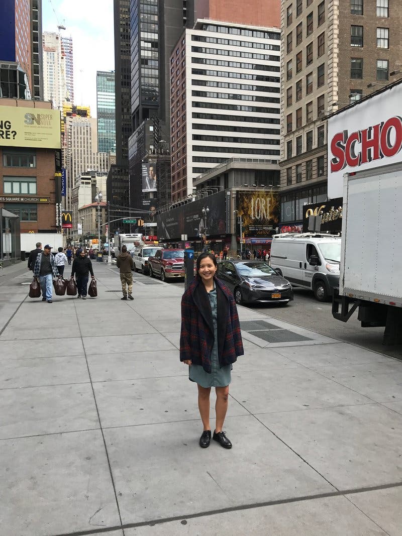 review thumbnail images 4