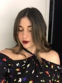 review thumbnail images 14