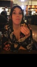 review thumbnail images 18