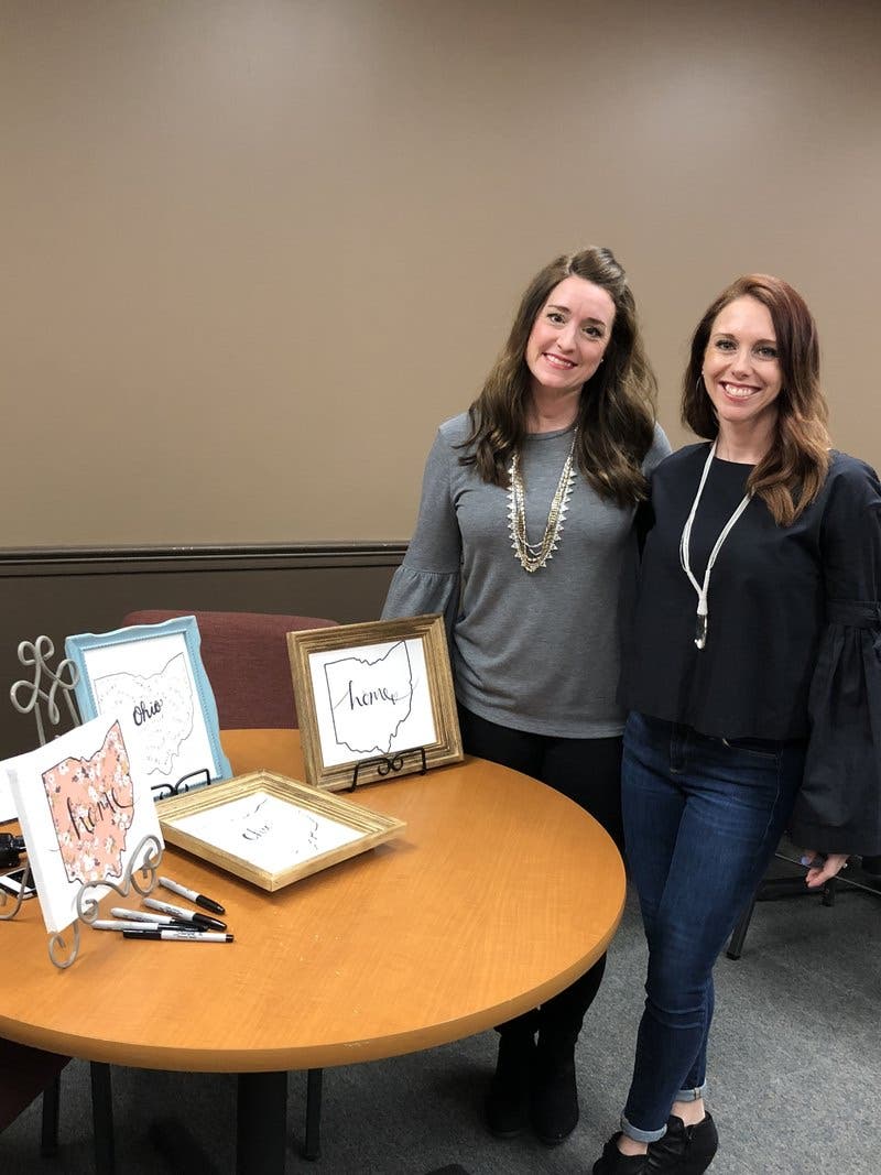 review thumbnail images 1