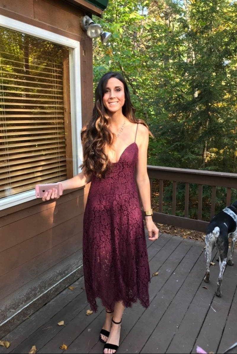 Samantha