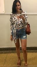 review thumbnail images 8