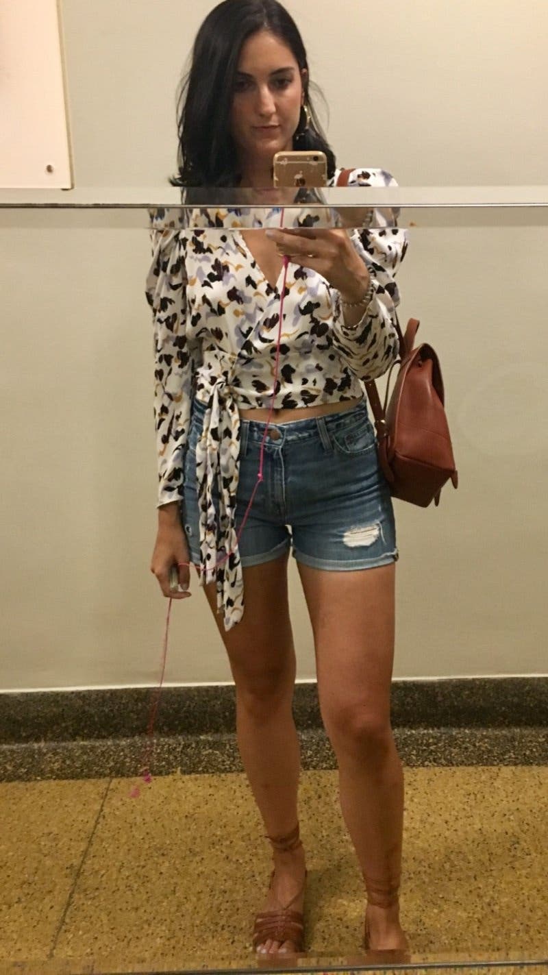 review thumbnail images 8