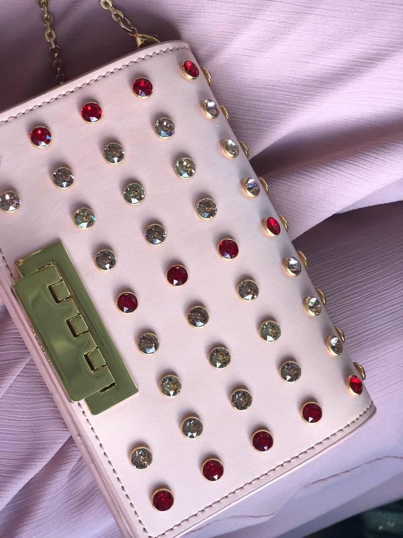 review thumbnail images 3