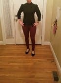 review thumbnail images 11