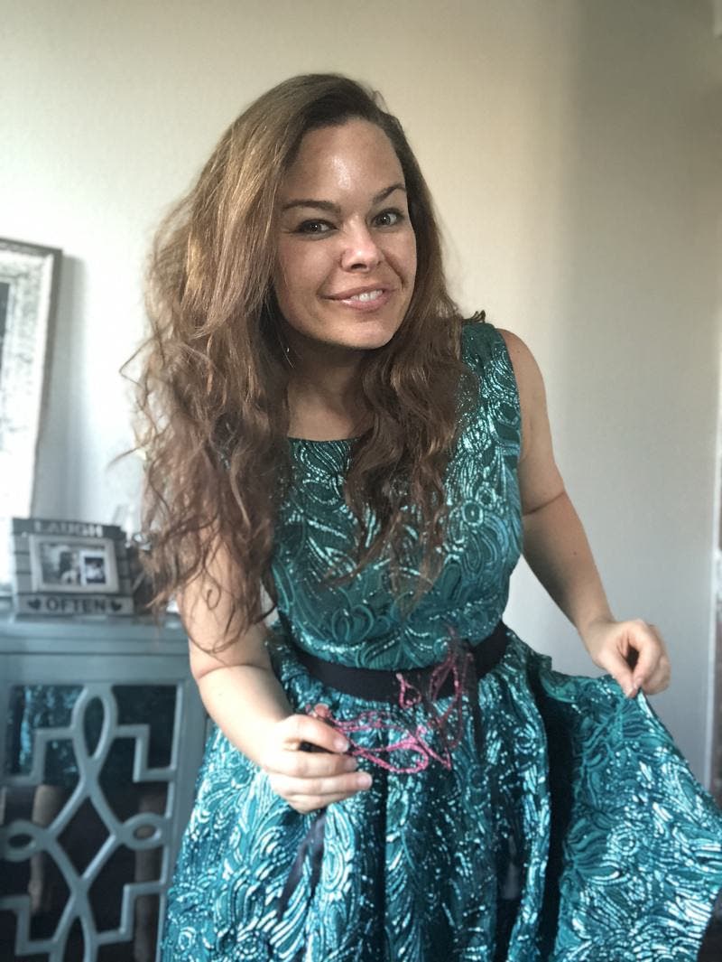 review thumbnail images 3