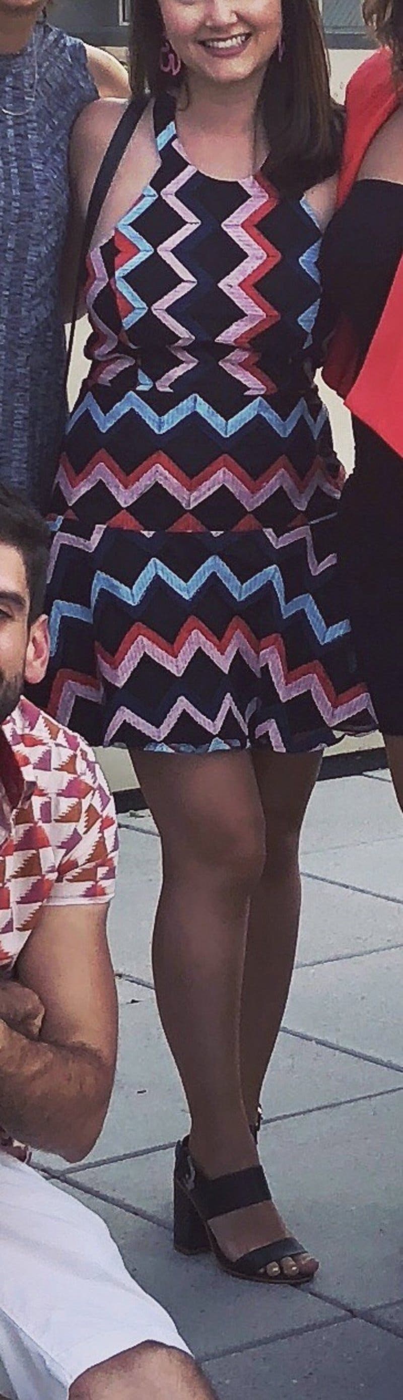 review thumbnail images 16